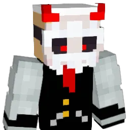 sharki43