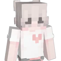 sharkie_os