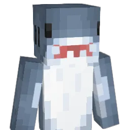 sharkiefinn