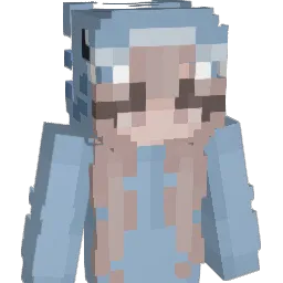 sharklover57