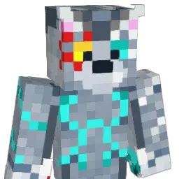 sharkshoter