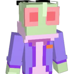 sharkteethgam