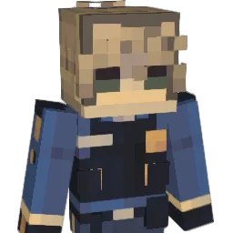 sharkvirite