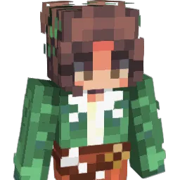 sharky_0_o