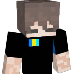 sharkyminecraft