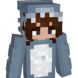 sharkyoo_