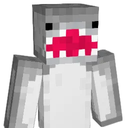 sharkz3