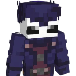 sharkzb