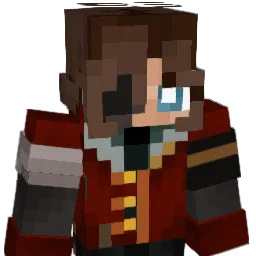 sharl1na