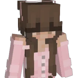 sharmysweets