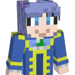 sharonskid