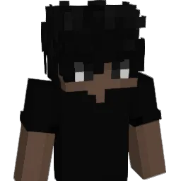 sharpeh's Minecraft skin