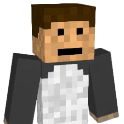 sharplessbros's Minecraft skin