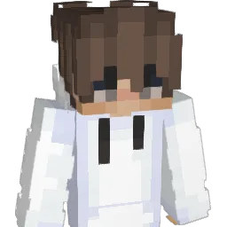 sharpmatt's Minecraft skin