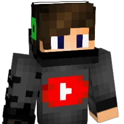 sharpness_5_'s Minecraft skin