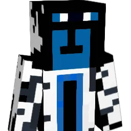 sharpnok
