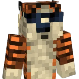 sharpoh