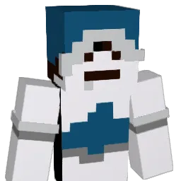 sharptape