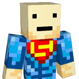 sharpy6655