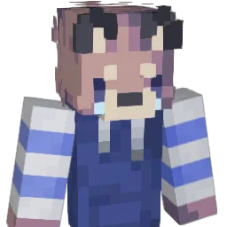 sharrkbitez