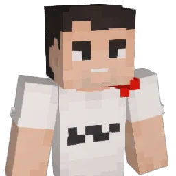 sharrtinhalerr