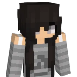 sharrtlord666