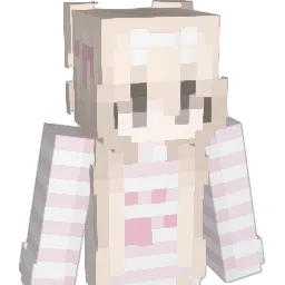 shartify
