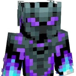 shasha_4
