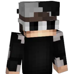 shasmV2