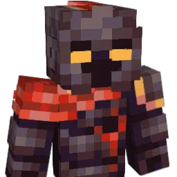 shatterclaw