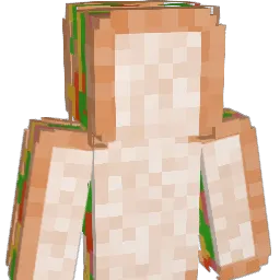 shattered_crystl