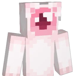 shauijj