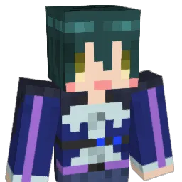 shaulla