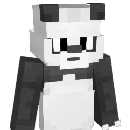 shaun2012's Minecraft skin