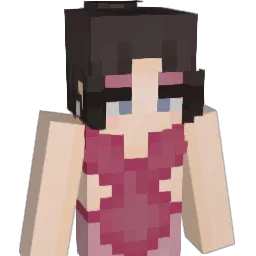 shaunasadecki