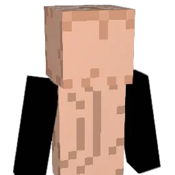 shauncot