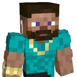 shaunpmz