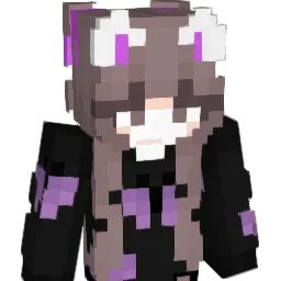 shauny1305