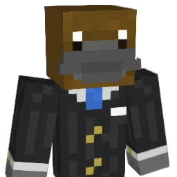 shauty123