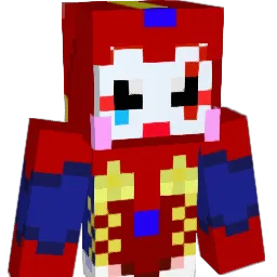 shawa_Tz