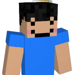 shawee