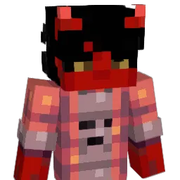 shawncari
