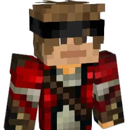 shawnsheep888