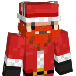 shawnstoddard Minecraft avatar bust