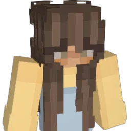shawtea's Minecraft skin