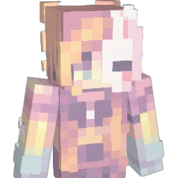 shawtryy