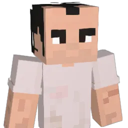 shawtyduncs's Minecraft skin