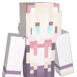 shawua