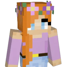 shay33