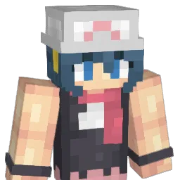 shaydesu